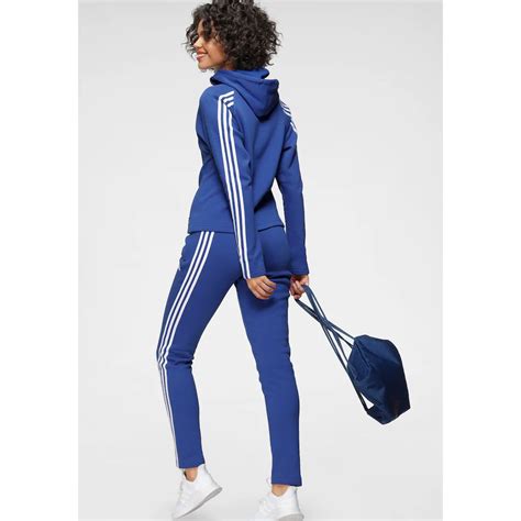 jogginanzug damen größe 182 von adidas|Adidas Sport.